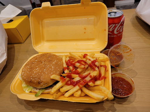 Photo of Super Kebab Pizza Wolverton | Milton Keynes - 3 Stratford Rd, Wolverton, Milton Keynes MK12 5LJ